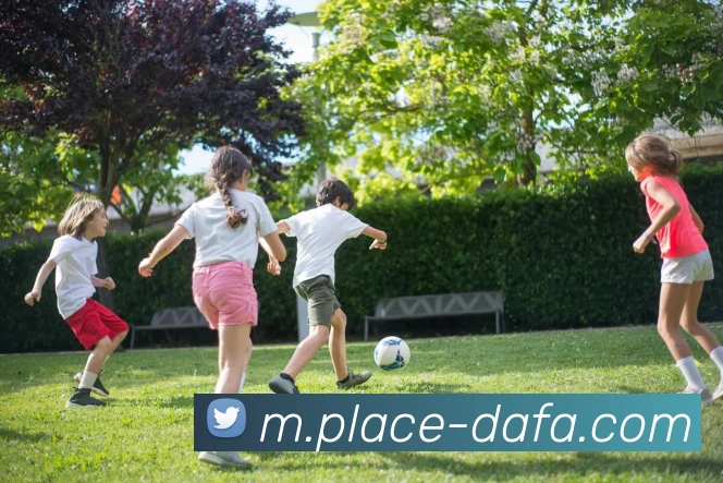 大发彩票全站App 大发彩票全站App