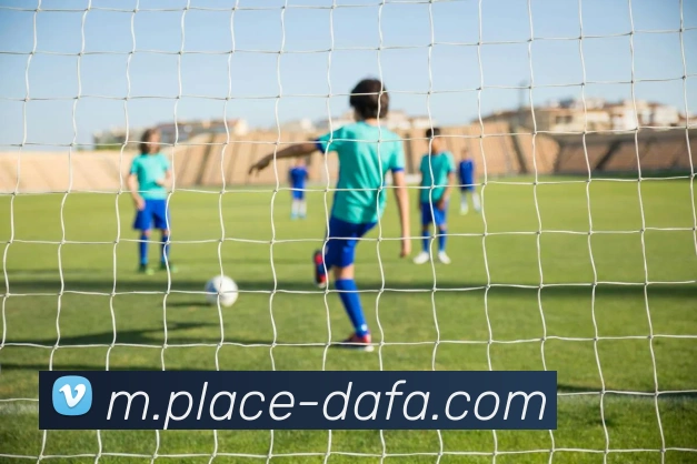 辅助工具 辅助工具